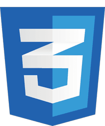 Vanilla CSS (Glass) module
