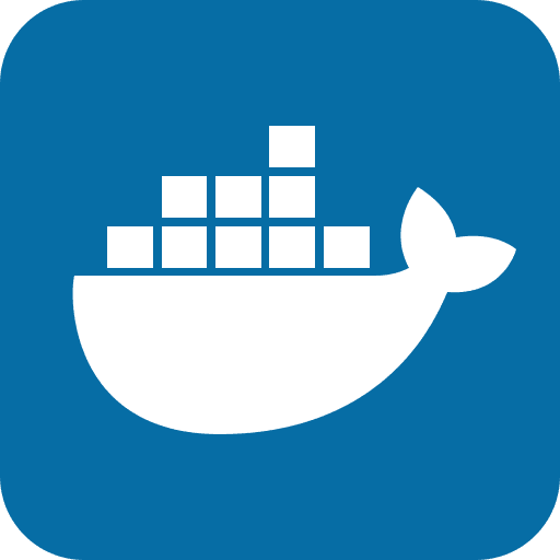 Docker module