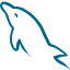 MySQL module