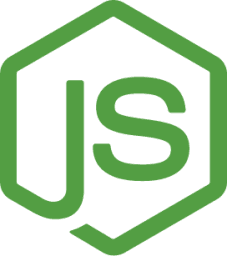 NodeJS (Express) module