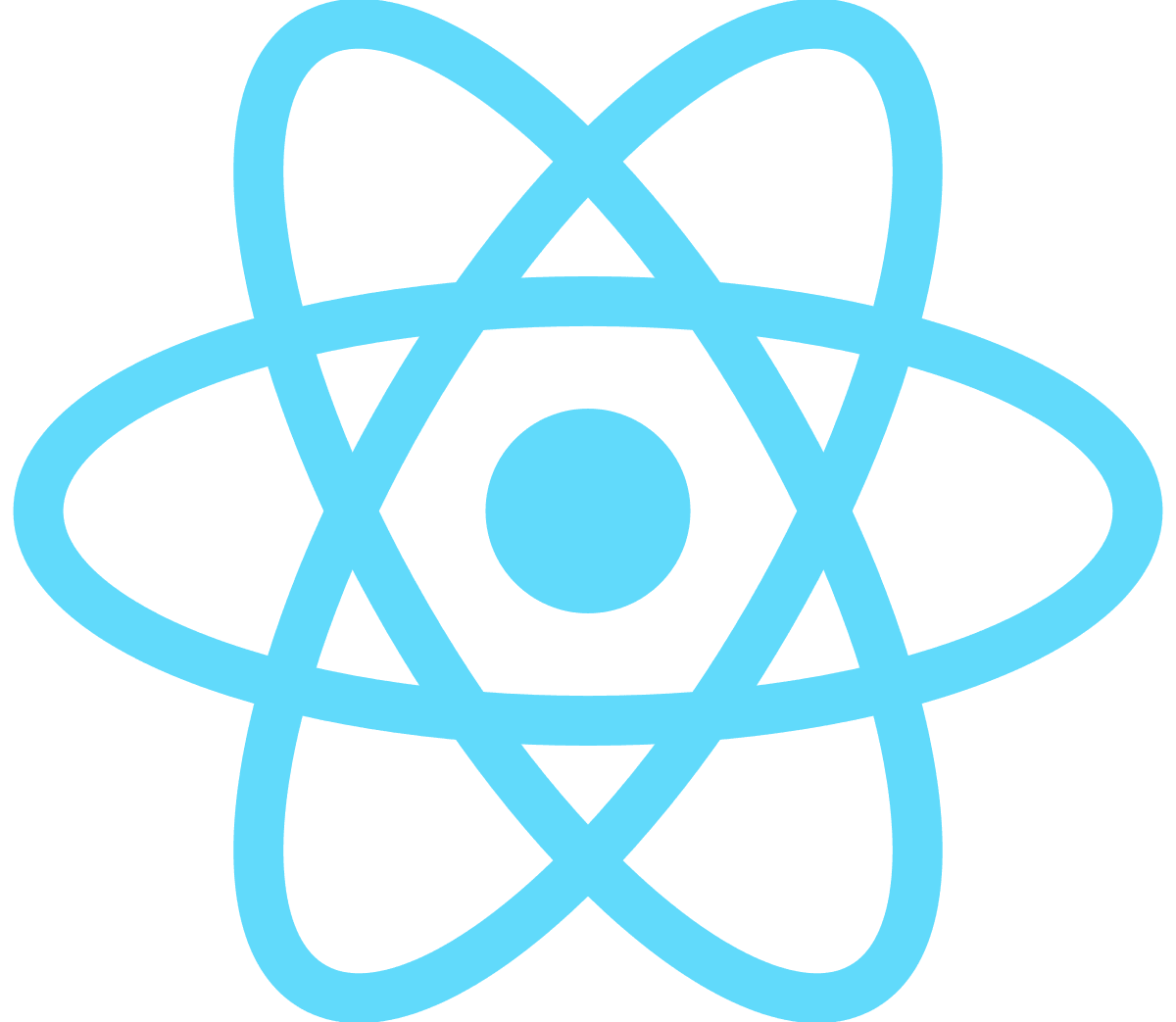 React (Vite) module