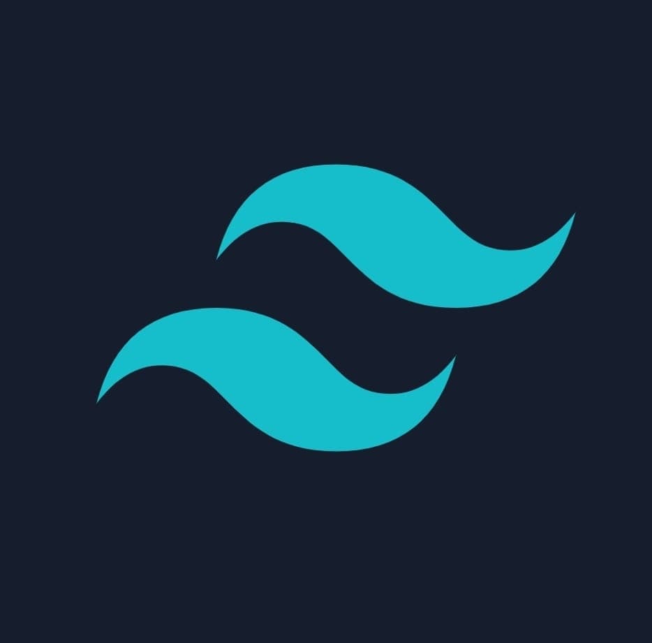 Tailwind CSS module